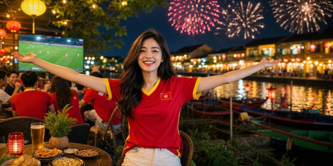 Người dùng đang chơi cá cược trên điện thoại tại 888top, giao diện Việt Nam tối ưu