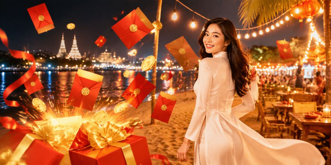 Đánh giá trải nghiệm cá cược chi tiết trên 888top bằng giao diện tiếng Việt thân thiện
