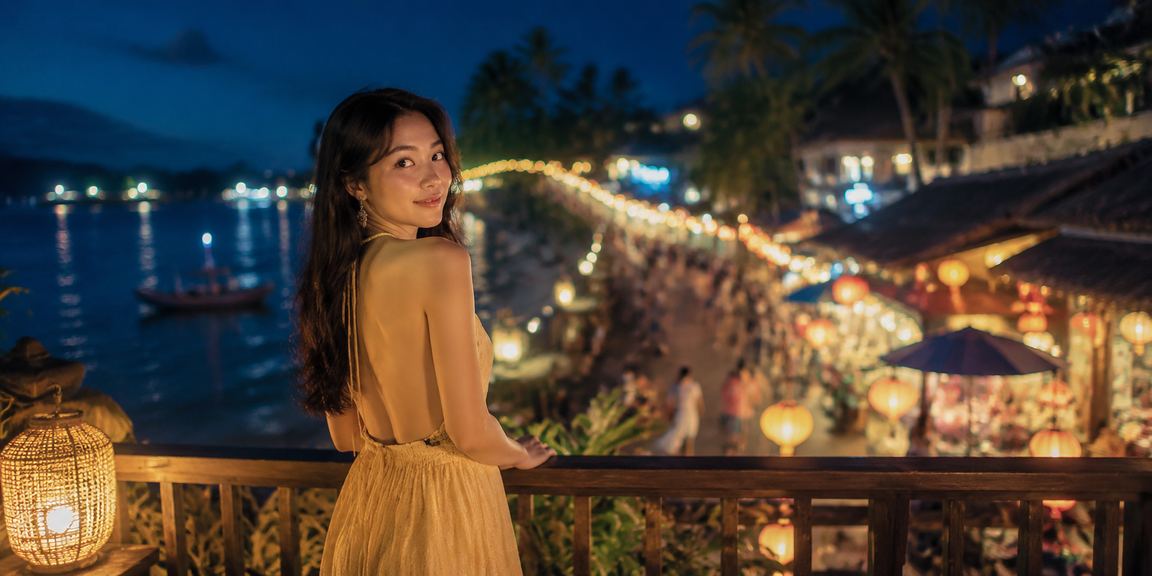 Người chơi trải nghiệm giao diện bắt mắt của trò chơi mới 888top