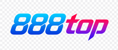 888top logo